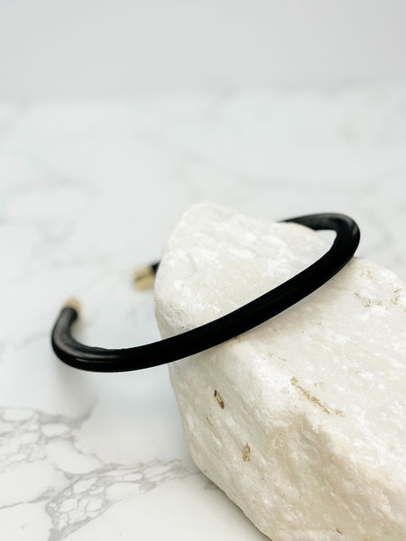 Simple Staple Skinny Headbands