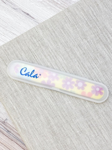Compact Nail Files - Assorted