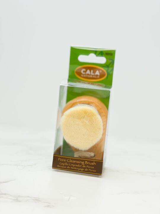 Pore Cleansing Brush