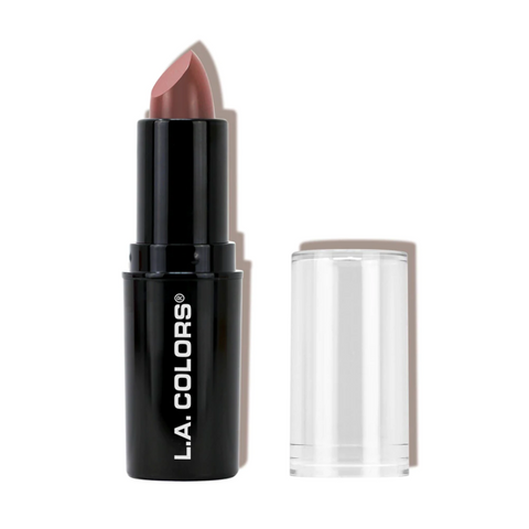 Pout Chaser Lipstick - Choice of Color