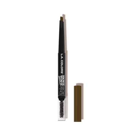 Browie Wowie Brow Pencil - Choice of Color