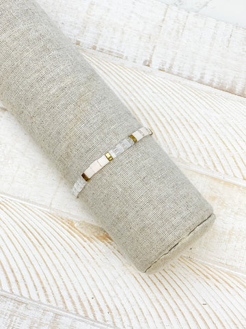 Tilu Stretch Bracelets