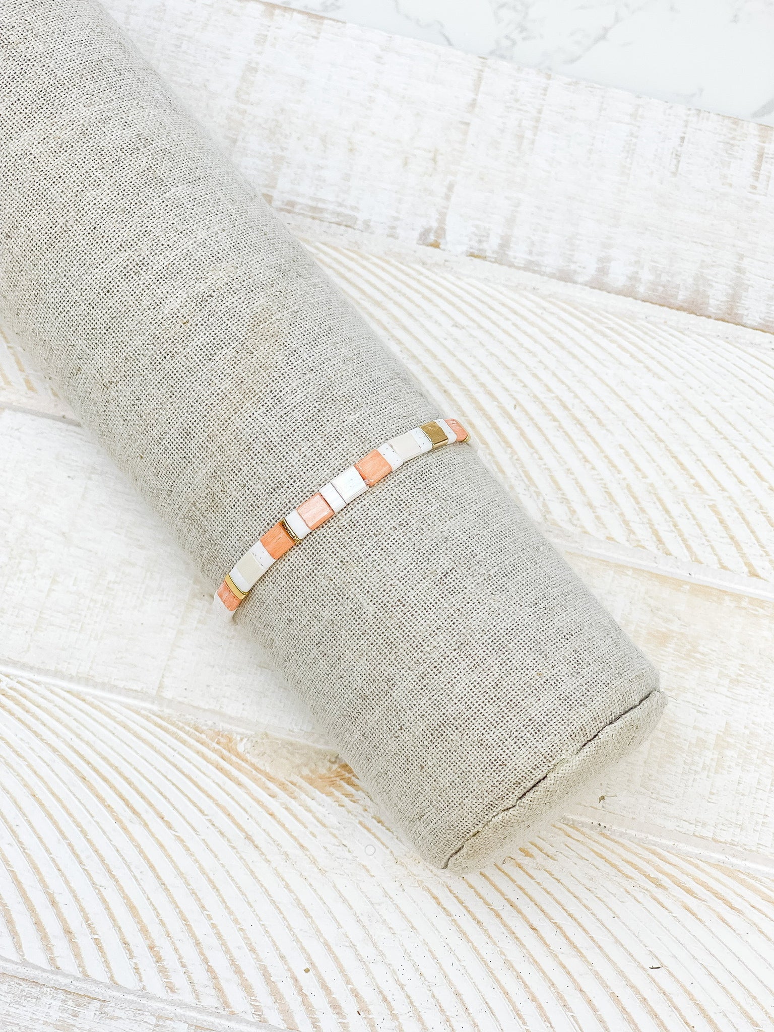 Tilu Stretch Bracelets